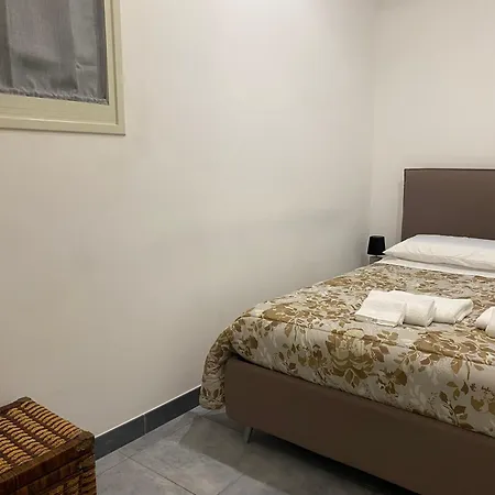 Apartment Sea&city