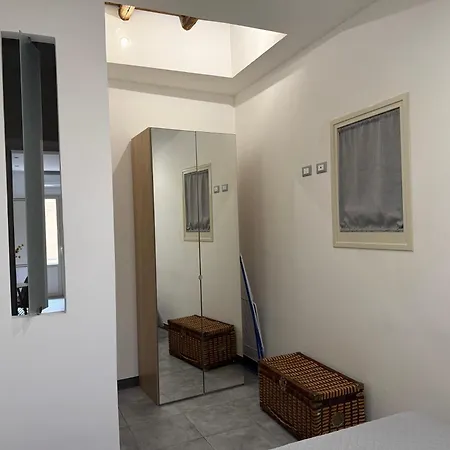 Sea & Appartement *
