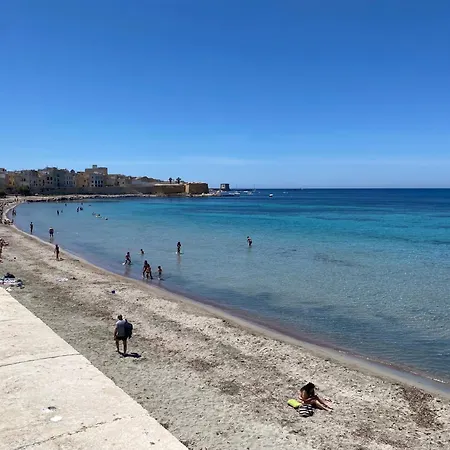 Sea & *